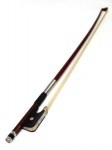 KAPOK DoubleBassBow4/4