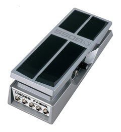 Футконтроллер Boss Boss FV500L