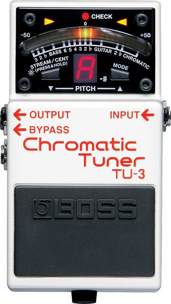 TU3