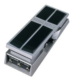 Футконтроллер Boss FV500H