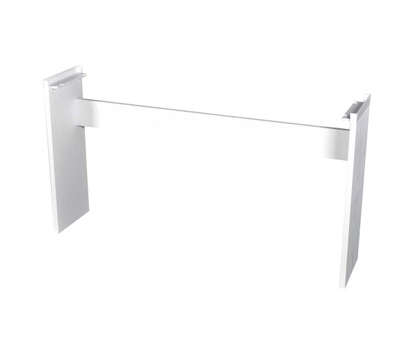 Стійка для цифрового піаніно Artesia Stand ST1 (White)