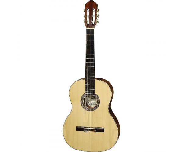 Класична гітара Гітара класична Hora SM 30 N1116