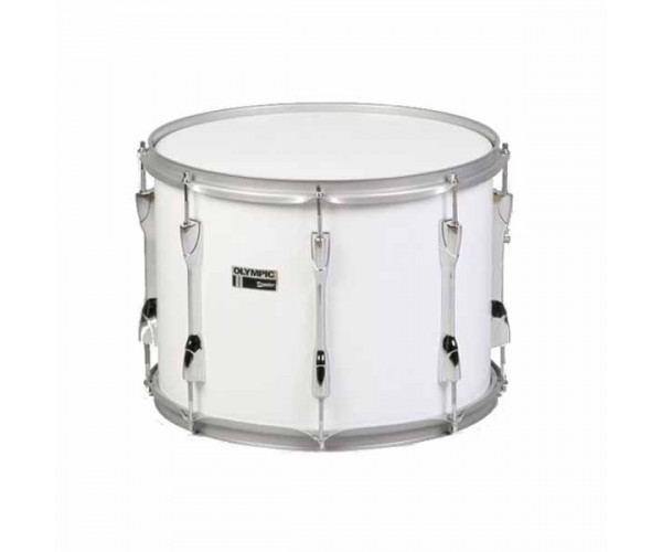 Барабан маршевий Premier Olympic 61316W 16x12 Single Tenor Drum