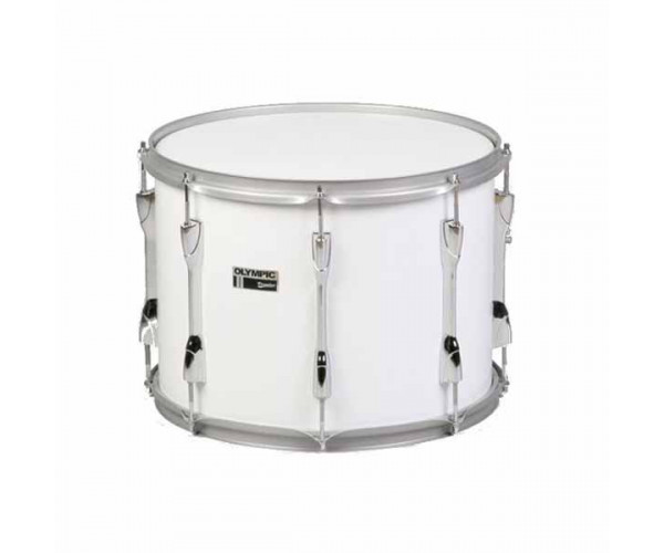 Барабан маршовий тенор Premier Olympic 61316W 16x12 Single Tenor Drum