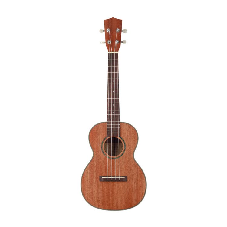 Укулеле Укулеле Prima M200T (Mahogany / Mahogany) Tenor