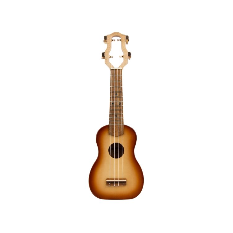 Укулеле Сarpathian UC-S1 SBB