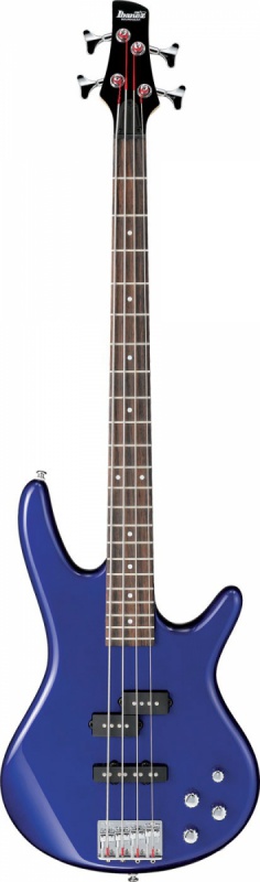 Бас-гитара IBANEZ GSR200 JB