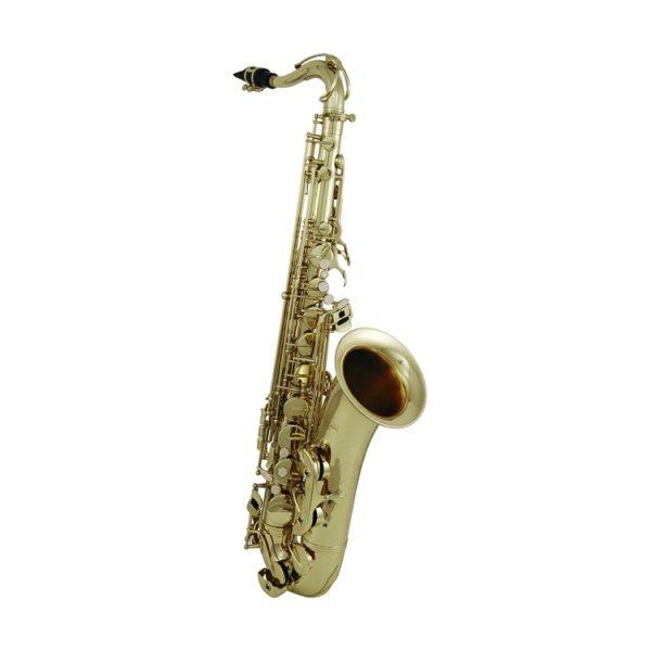 RB700670 Тенор саксофон Roy Benson TS-302 Bb