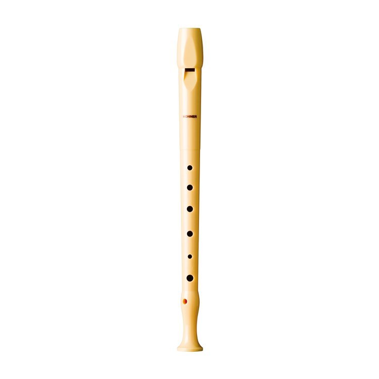 Блок-флейта Флейта Hohner B9508