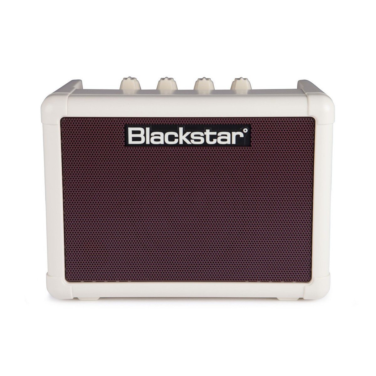 Мини-комбоусилитель Міні-комбопідсилювач Blackstar FLY 3 Vintage