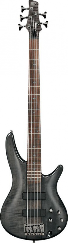 Бас-гитара IBANEZ SR705 TK