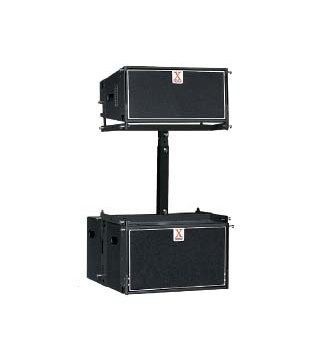X-TREME XT-MLAPORT