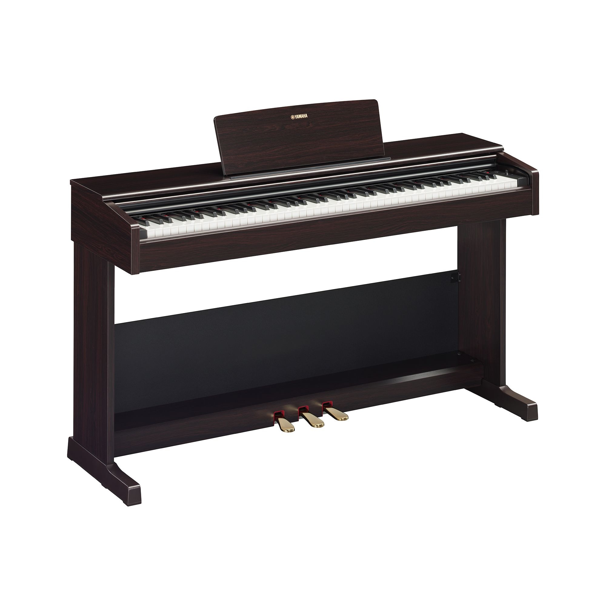 Цифровое пианино Yamaha YDP-105R