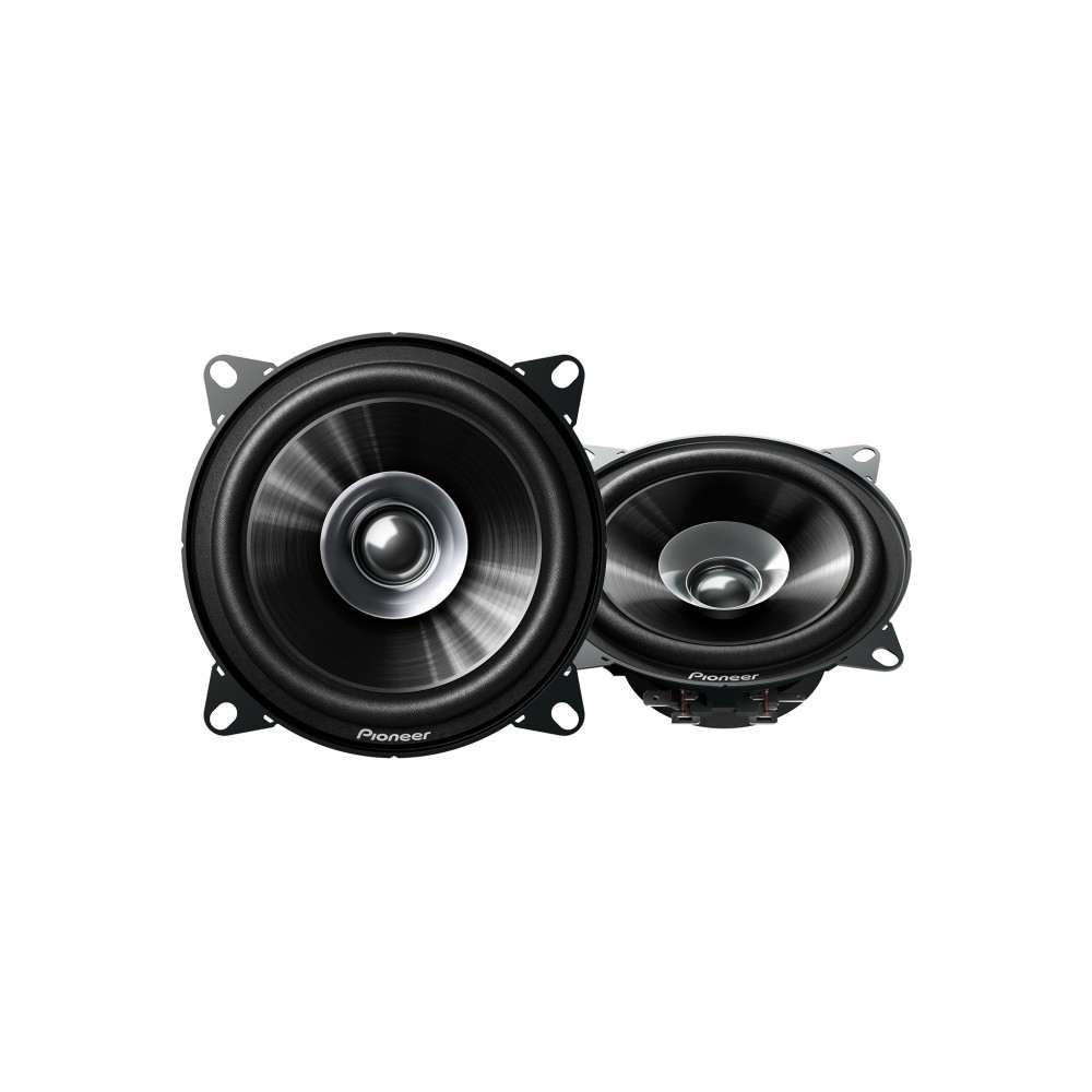 Динаміки в автомобіль Акустика Pioneer TS-G1010S