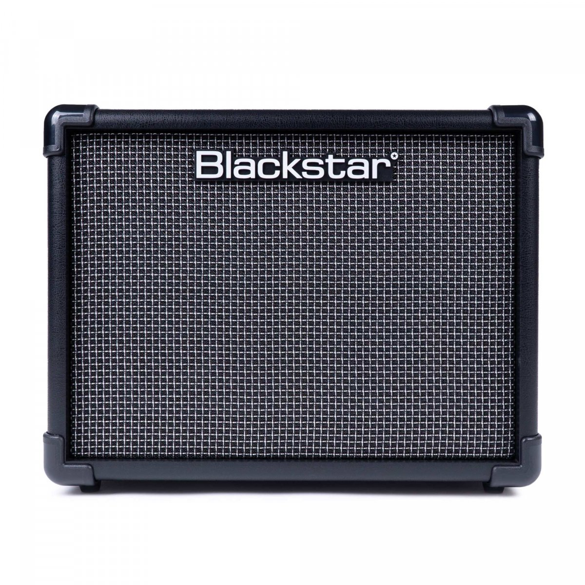 Комбопідсилювач для електрогітари Комбік гіт.Blackstar ID Core Stereo 10 V3