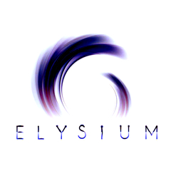 Караоке ELYSIUM TORENT+100 000 песен