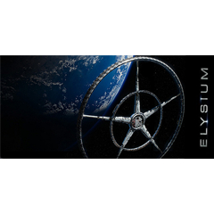 Караоке для дома ELYSIUM TORENT + 200 000 песен