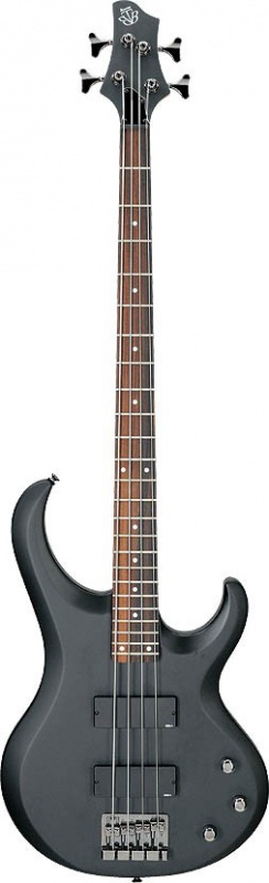 Бас-гитара IBANEZ BTB200 MKF