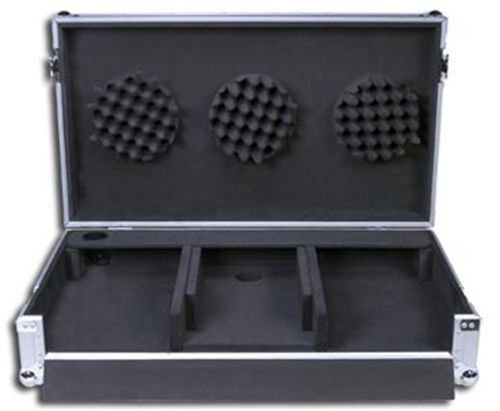 Кейс AMERICAN AUDIO RADIUS SYS Case