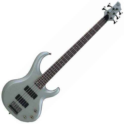 Бас-гитара IBANEZ BTB205 TG