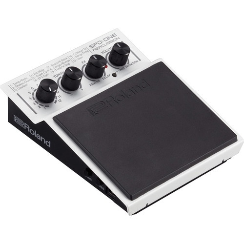 Перкуссионная панель Roland SPD-1P