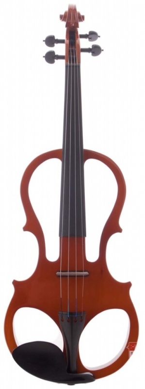 APEV44 (4/4)