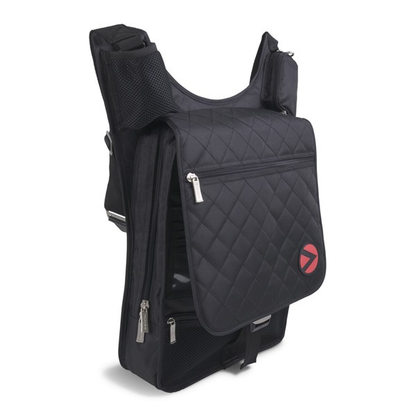 Cумка M-AUDIO Mobile Laptop Studio Bag