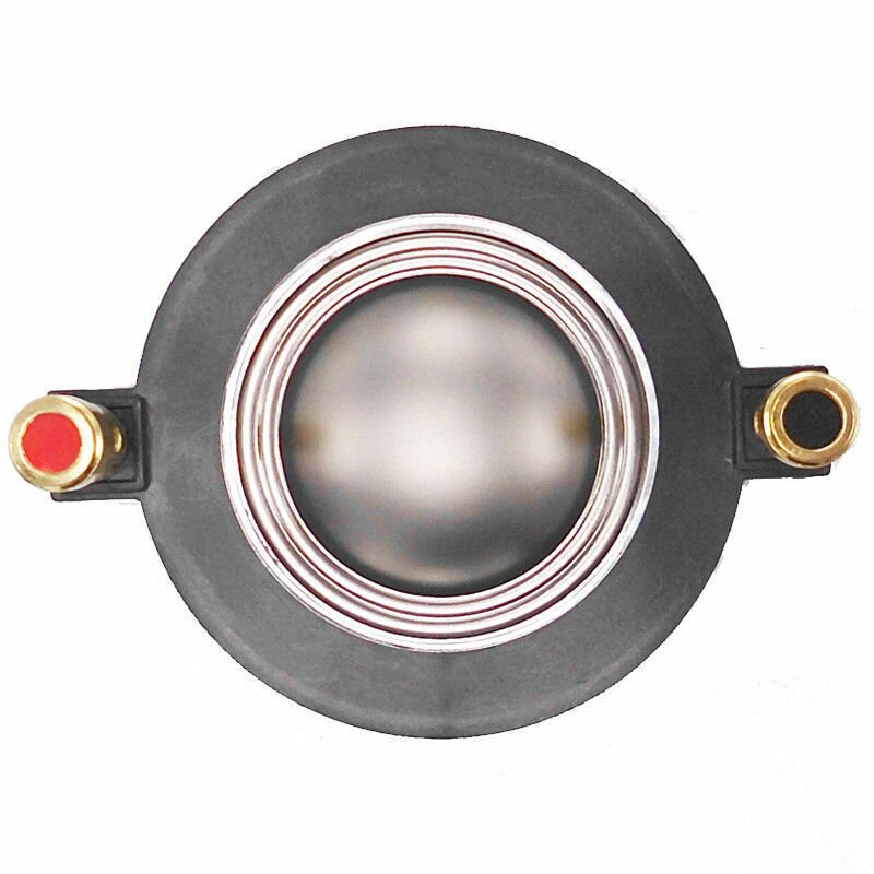 Ремкомплект для Behringer / Cerwin Vega, Диафрагма VC 34,4 мм 8Ohm JB40282