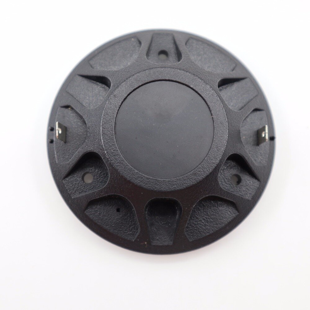 Ремкомплект для Peavey 14XT, Диафрагма VC 34,4 мм 8Ohm JB33526
