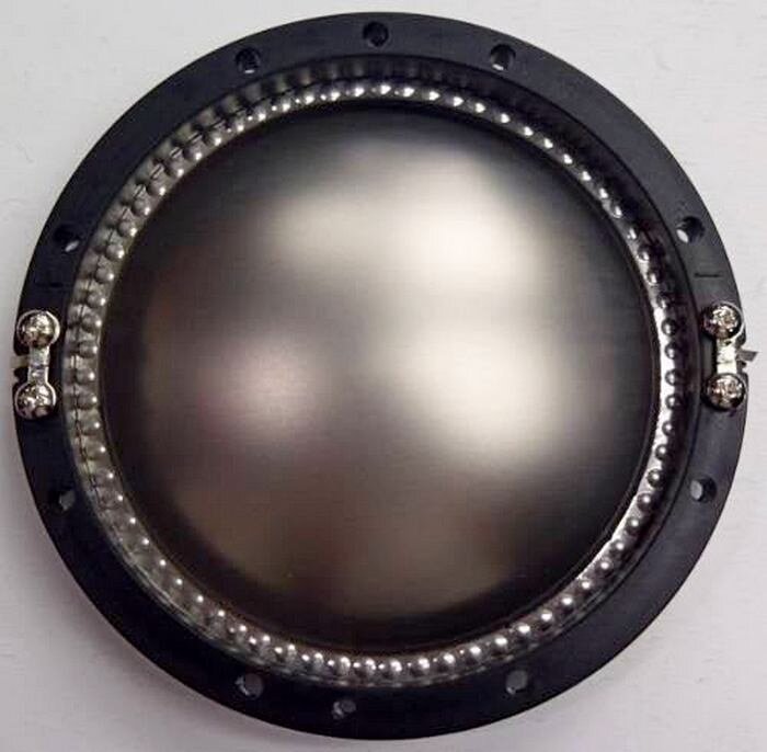 Ремкомплект для JBL 2445, Диафрагма VC 99,2 мм 8Ohm JB45300