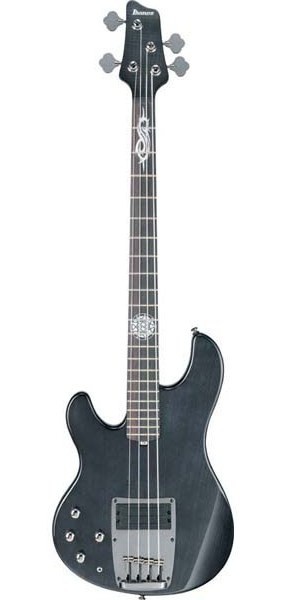 Бас-гитара IBANEZ PGB1L-TK