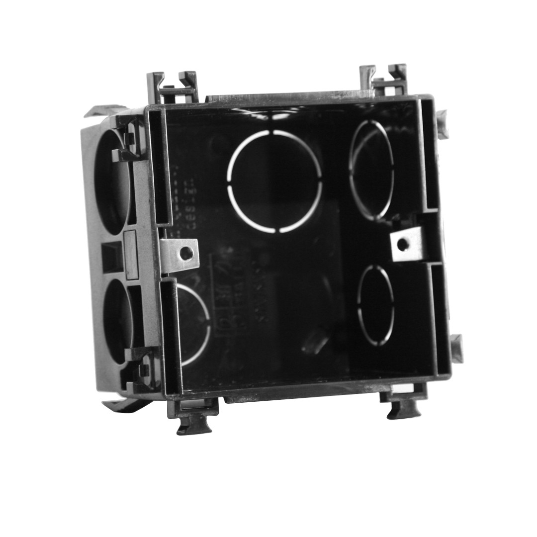 AMC IBOX Монтажна коробка
