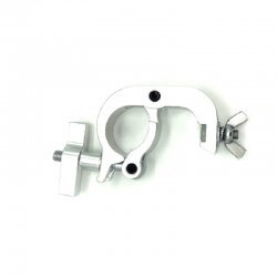 LUX CLAMP - РАСПРОДАЖА ДЕМО*