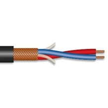PRO LUX CABLE 222