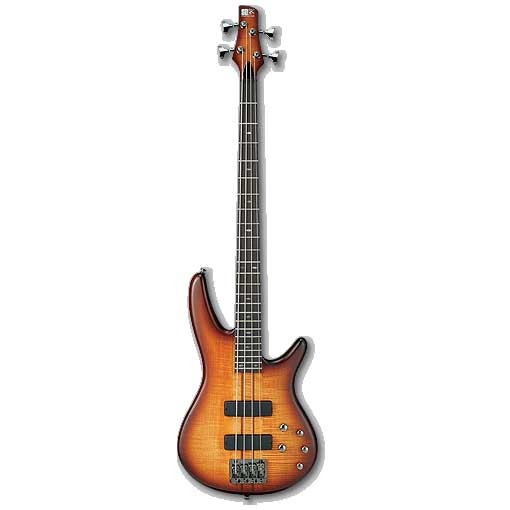 Бас-гитара IBANEZ SR900 ANF
