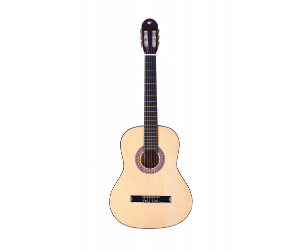 Классическая гитара Класична гітара Alfabeto CL44 NT