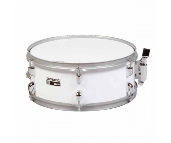 Барабан маршевий Premier Olympic 615055W 14x5,5 Snare Drum