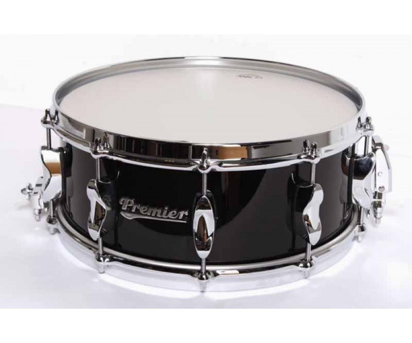 Барабан &quot;малий&quot; Premier Classic 22845 14&quot;x5.5&quot; Snare Drum BSX