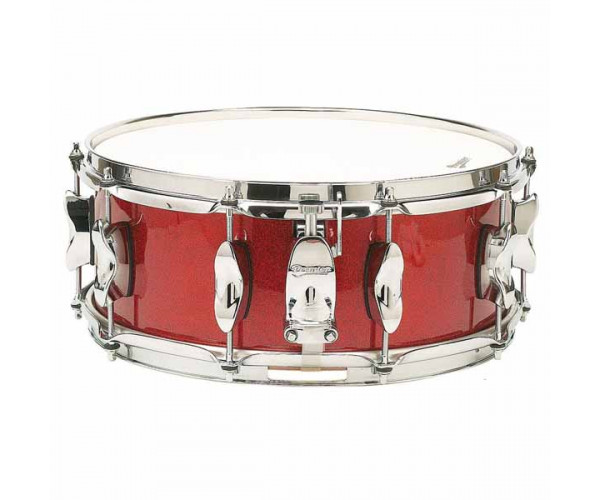Барабан "малий" Premier Classic 22845 14"x5.5" Snare Drum RSX