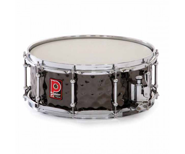 Барабан &quot;малий&quot; Premier Modern Classic 2615 14&quot;x5.5&quot; Snare Drum