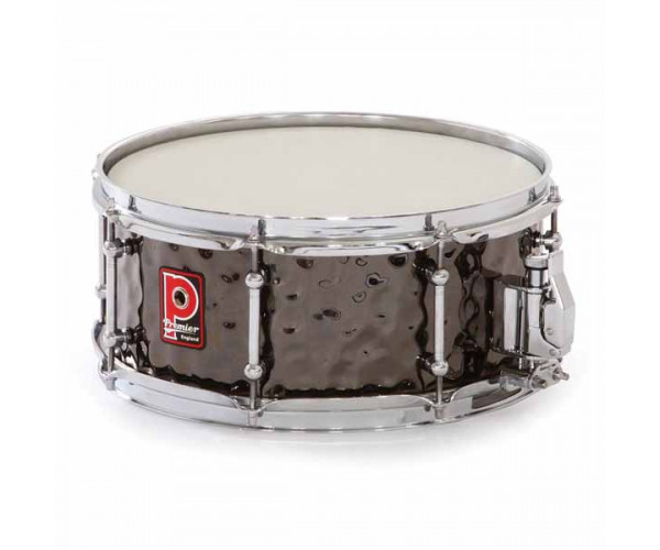 Барабан &quot;малий&quot; Premier Modern Classic 2608 13&quot;x5.5&quot; Snare Drum