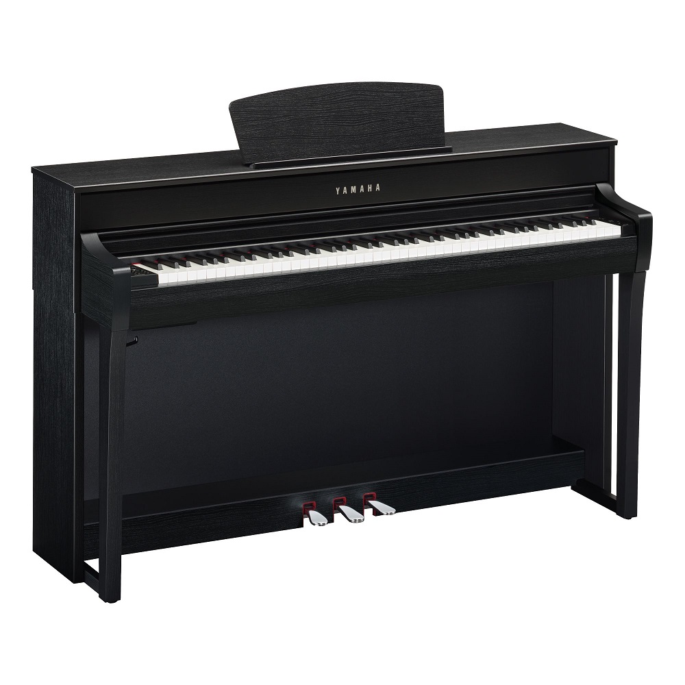 Цифровое пианино CLP-735B