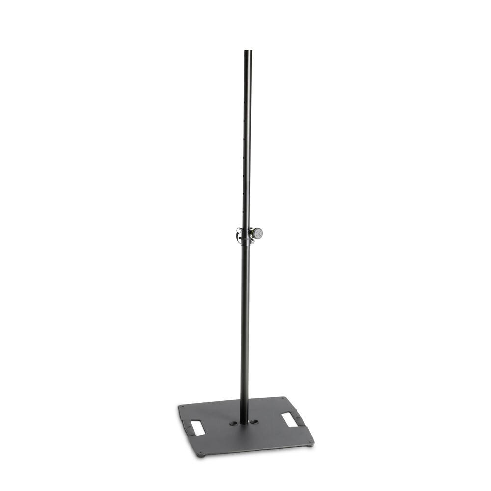 Gravity LS 331B
