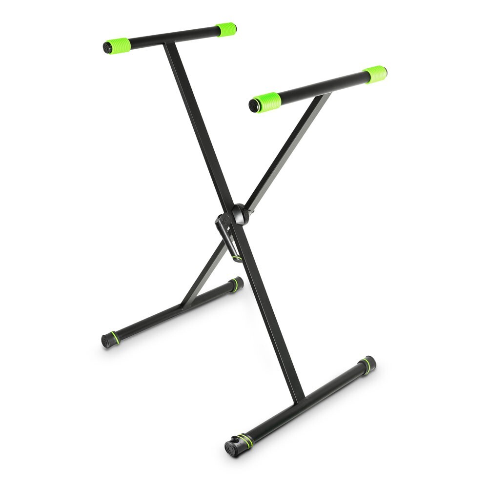 Стійка для синтезатора, цифрового піано Gravity GKSX1