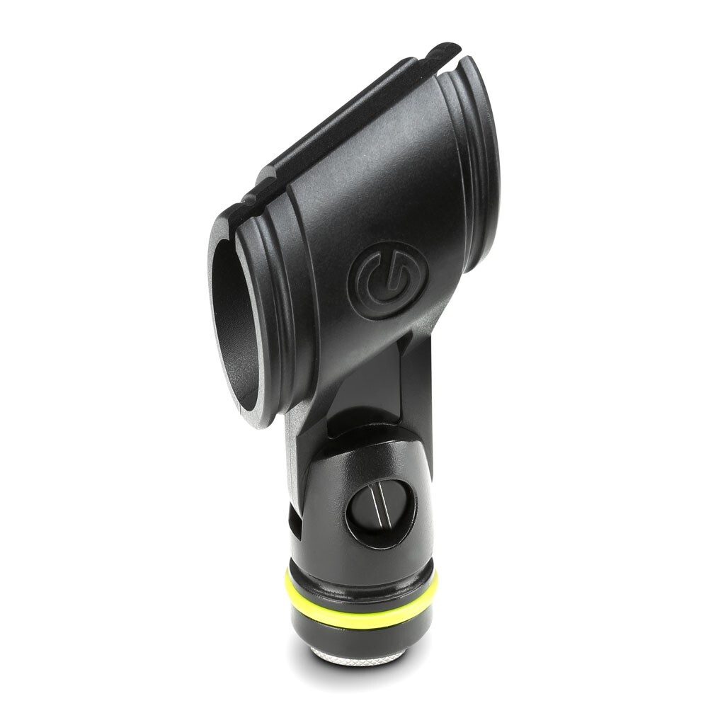 Держатель для микрофона Gravity MS CLMP 34