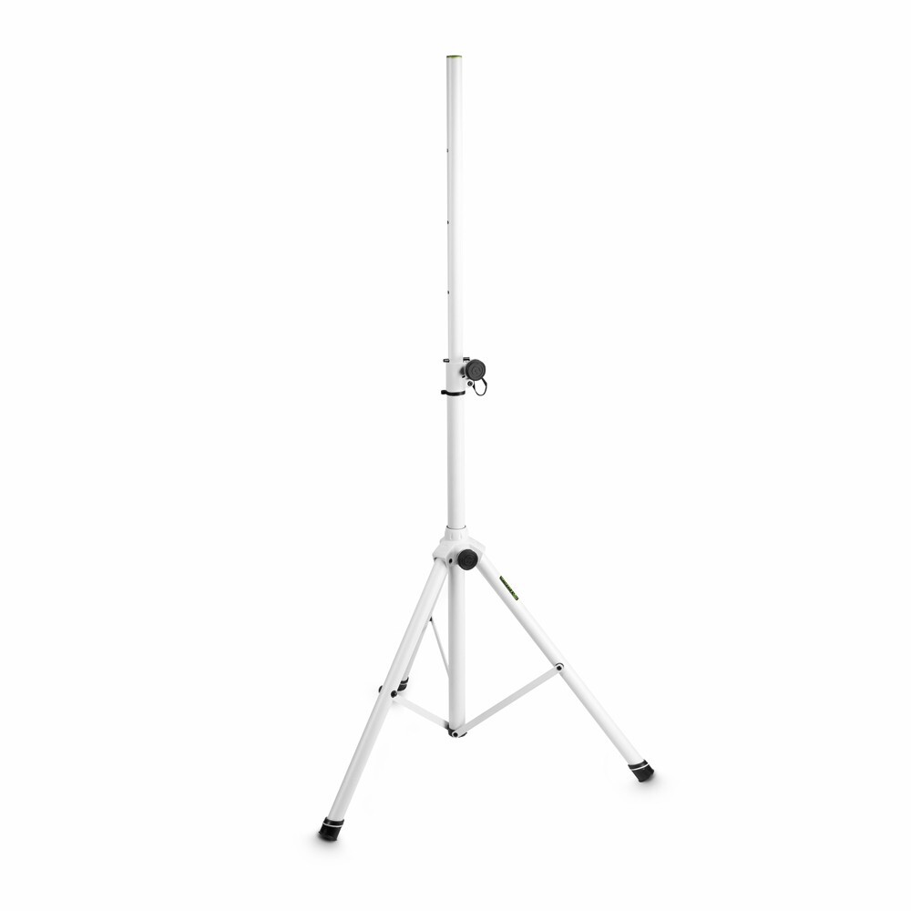 Gravity GSP5211W
