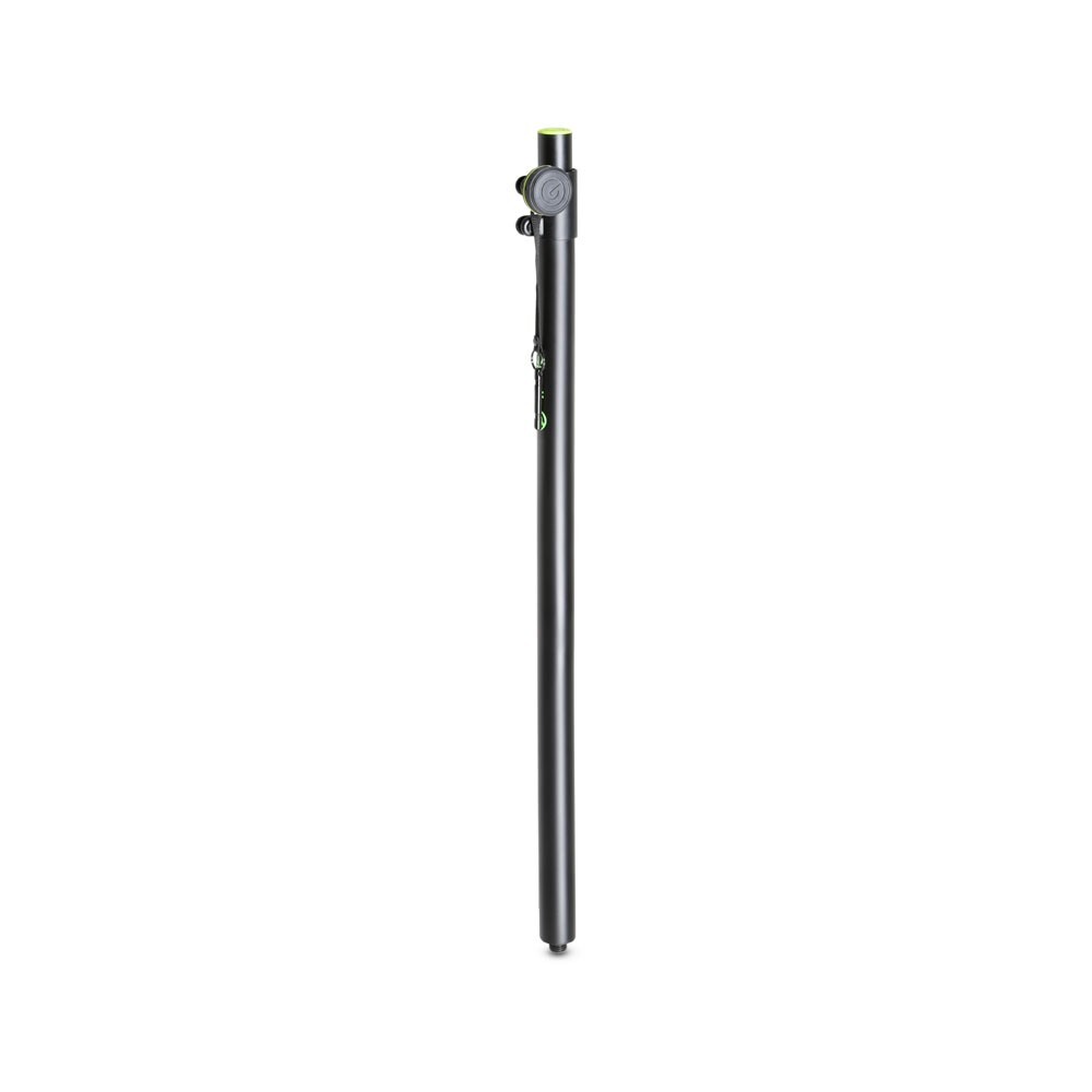 Gravity GSP2332B