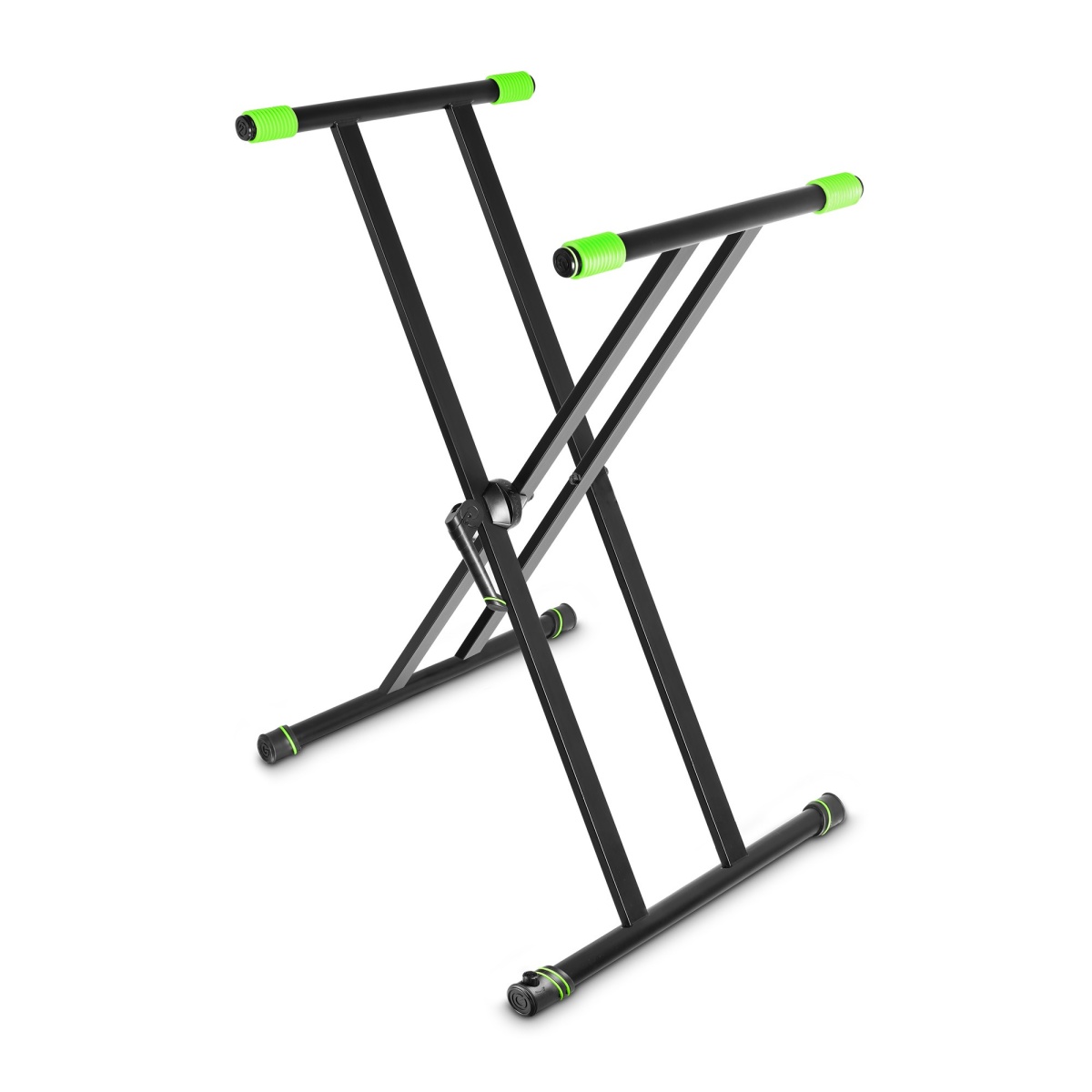 Gravity GKSX 2 чорна - РАСПРОДАЖ ДЕМО2*