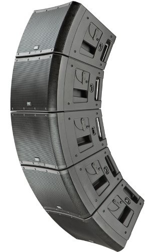 Акустическая система QSC KLA181