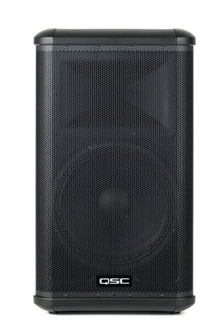 Акустическая система QSC HPR 152i
